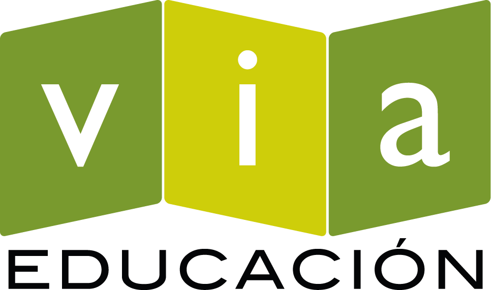 ViaEducacion_Logo_color
